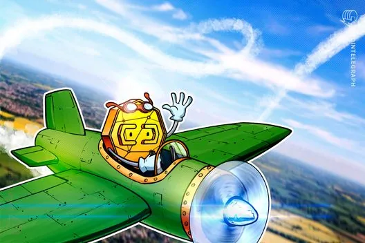 Audiera’nın AI Token’ı BEAT Bir Ayda Yüzde 1.500 Yükseldi