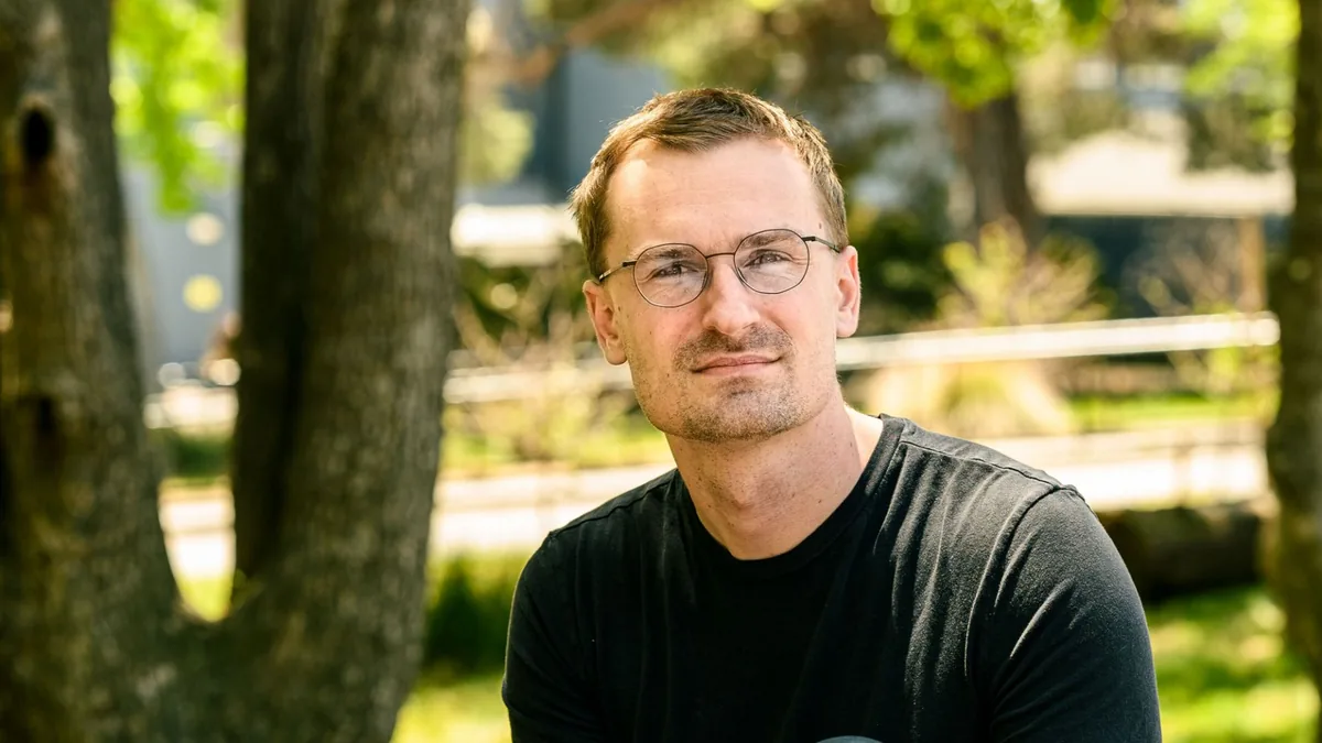 Coinbase’den Jesse Pollak, Base uygulaması liderliğinden geri çekildi