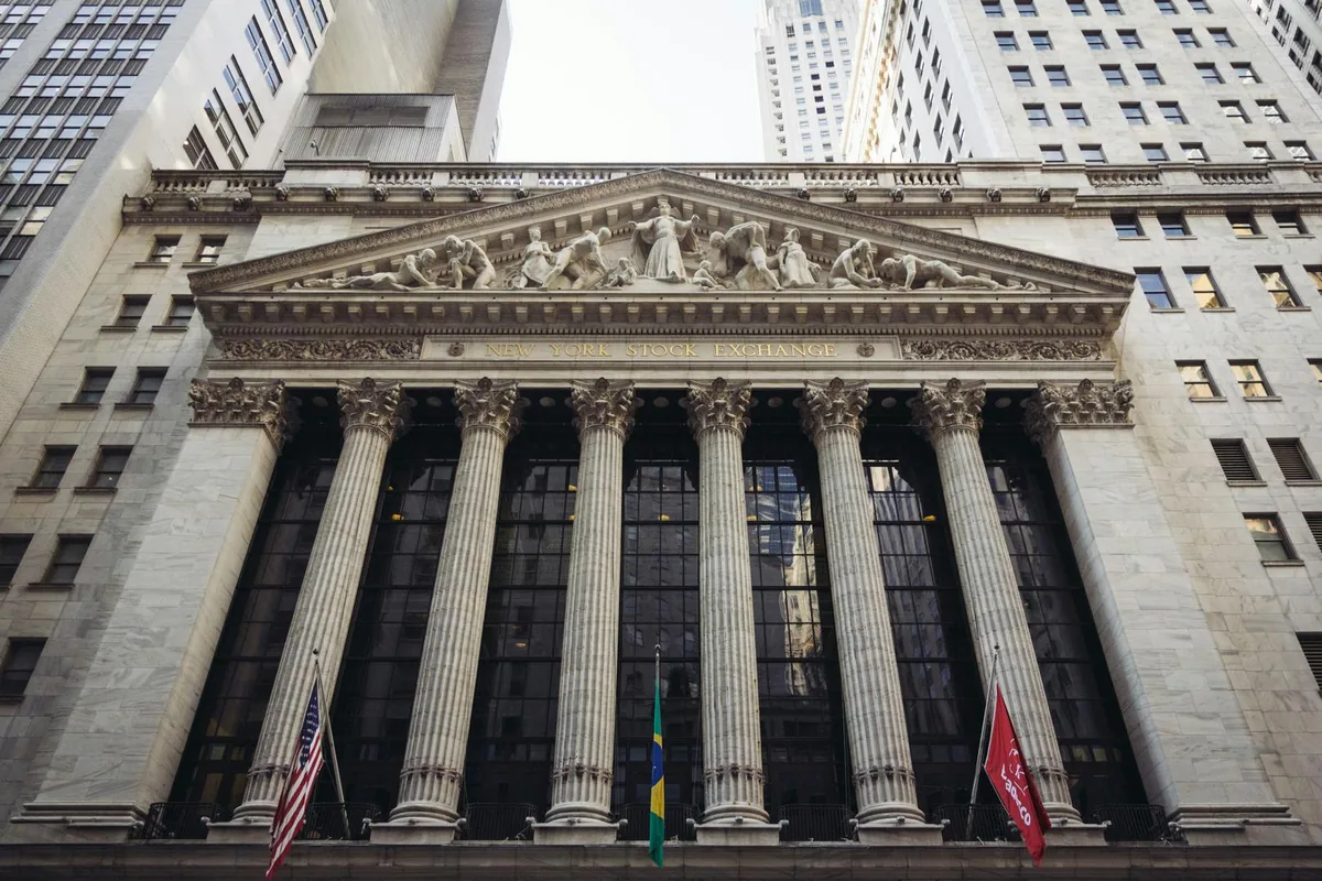 Wall Street, SpaceX İçin Halka Arz Sonrası İyimser Kapsam Başlattı