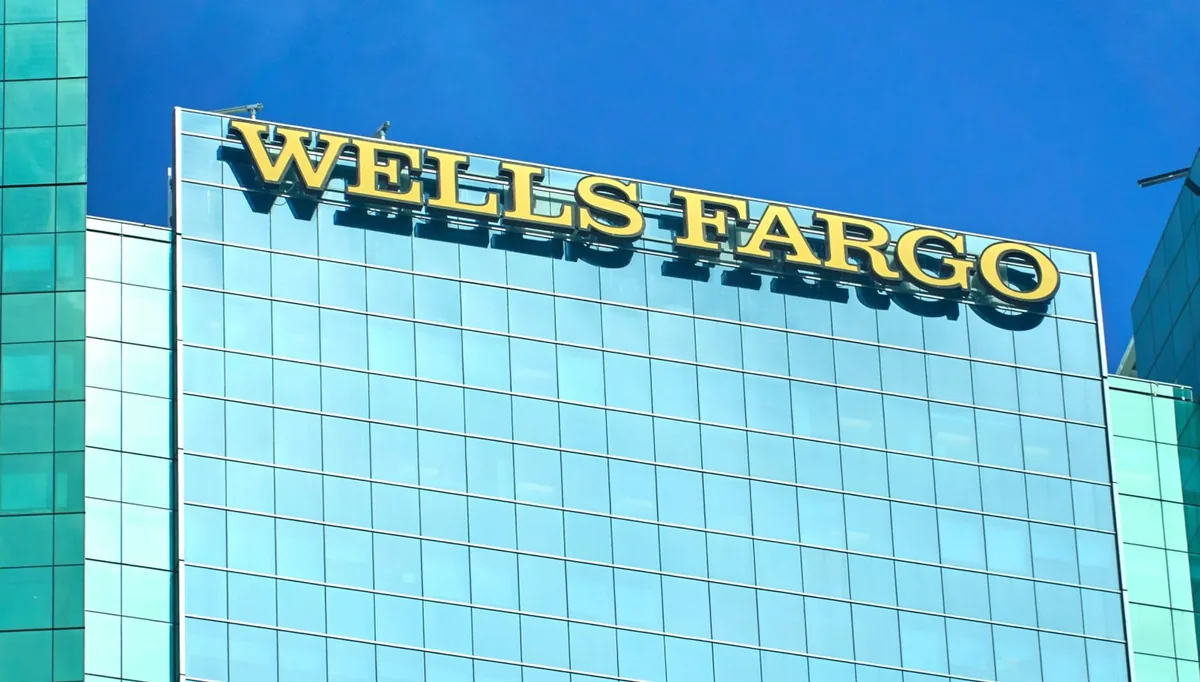 Inflation Data and Bank Earnings Put Crypto Markets on Macro Watch