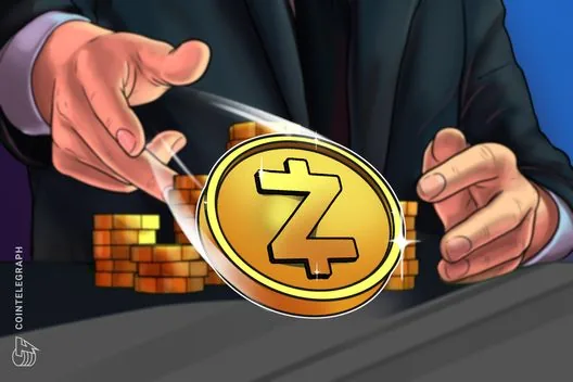 Equipos de Zcash proponen Ironwood para restaurar la verificación del suministro tras una falla en Orchard