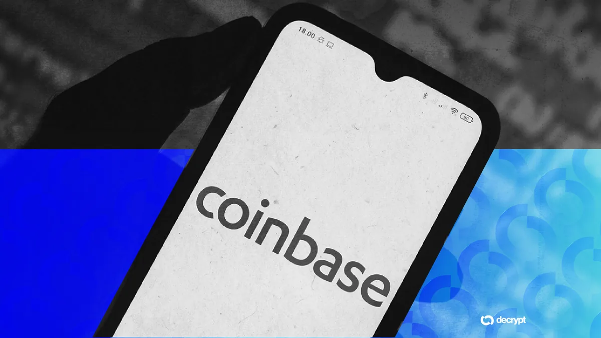Coinbase lanza una herramienta para que agentes de IA operen criptomonedas y hagan pagos