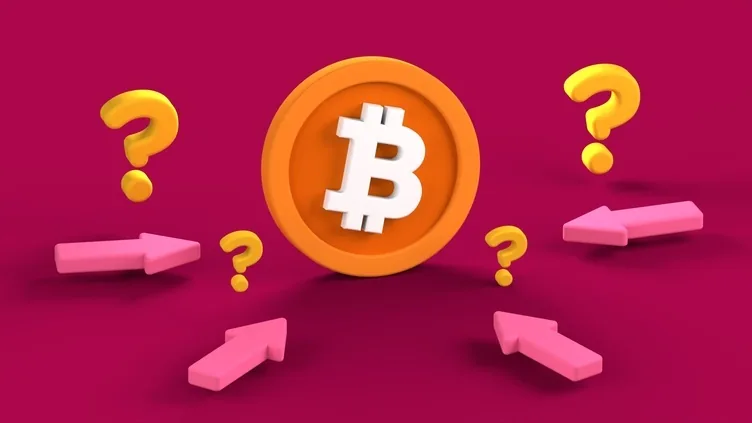 Bitcoin Nedir ve Nasıl Çalışır?