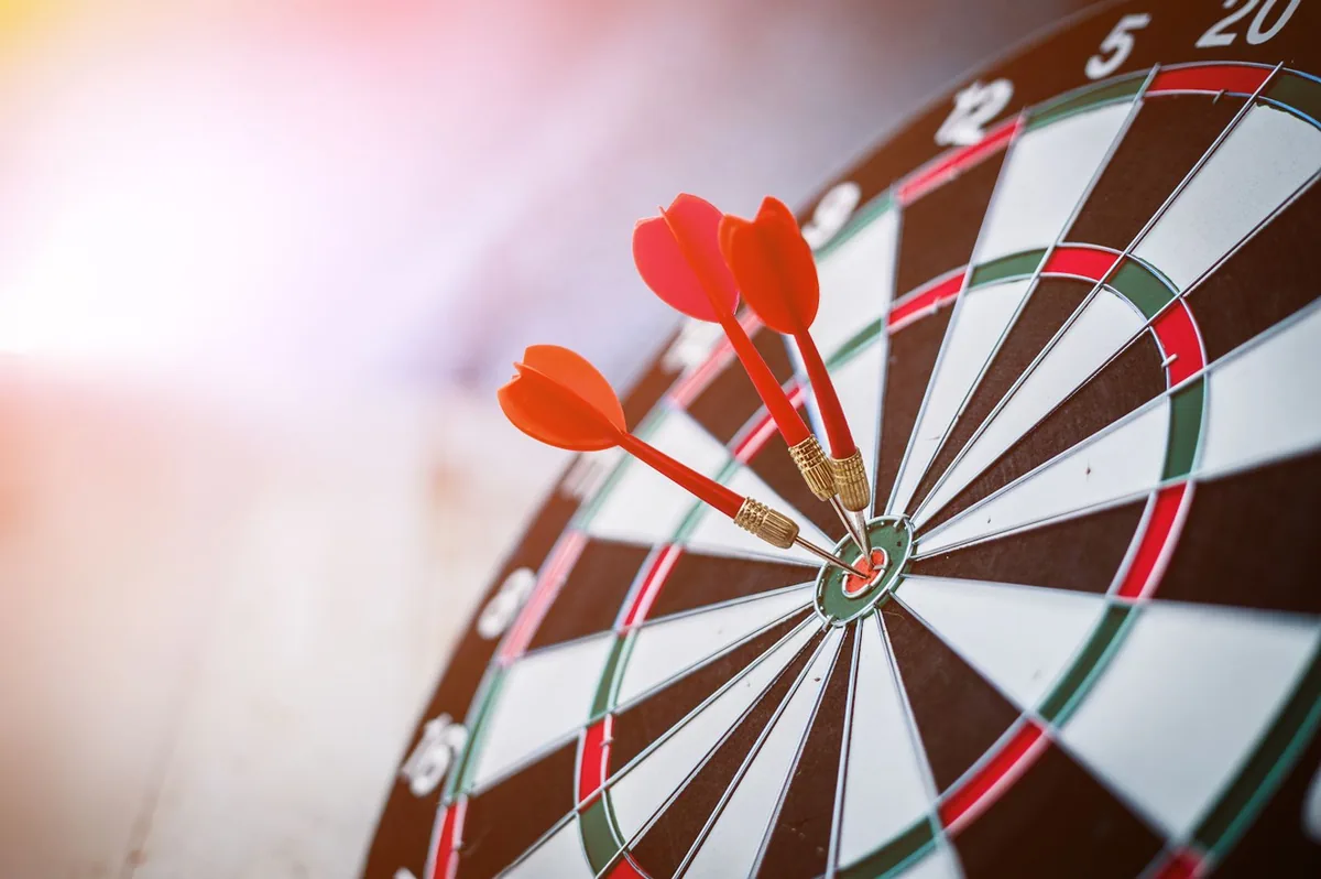 Bitwise Modeli Bitcoin İçin 224.000 Dolarlık Adil Değer Hesapladı