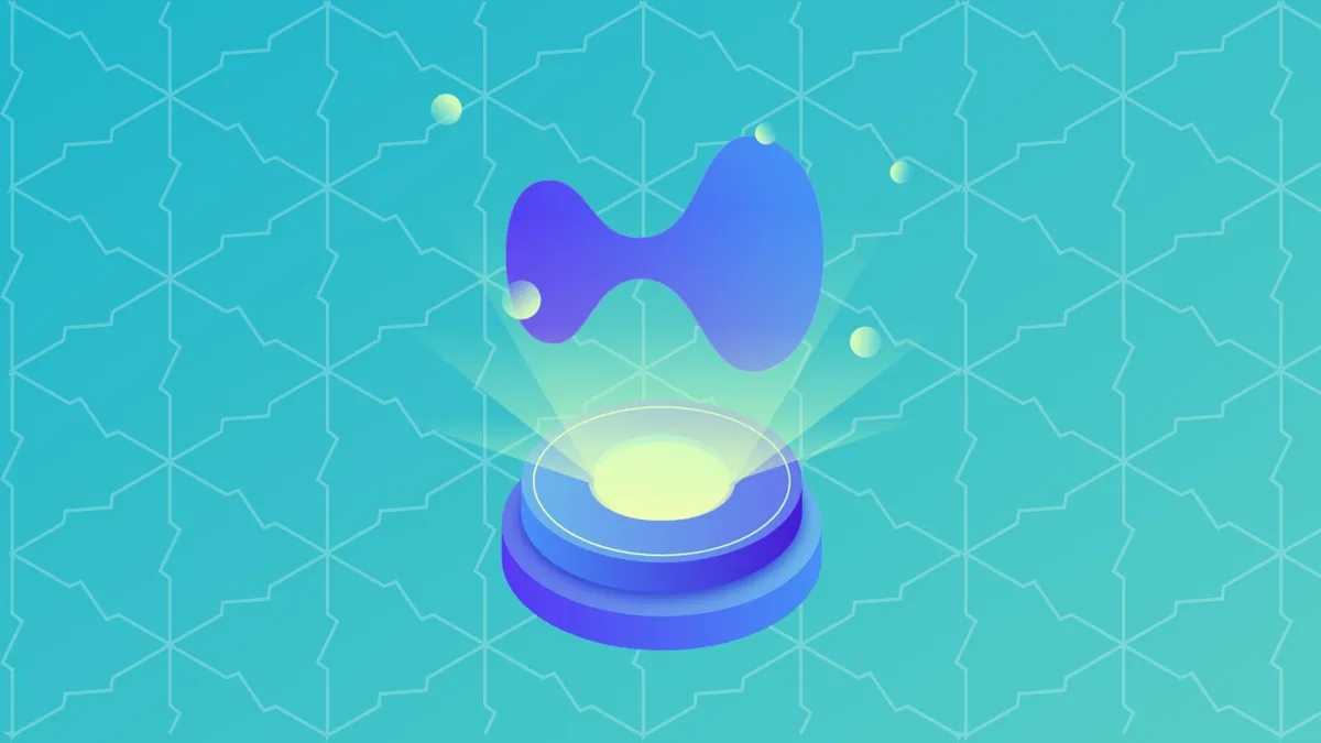 Hyperliquid Nedir? Kendi Blokzincirine Sahip Merkeziyetsiz Borsa
