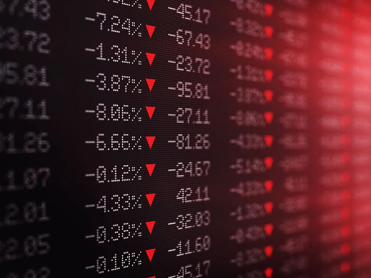 Bitcoin’de Satış Dalgası Yavaşladı: Gösterge Aşırı Satım Sinyali Verdi