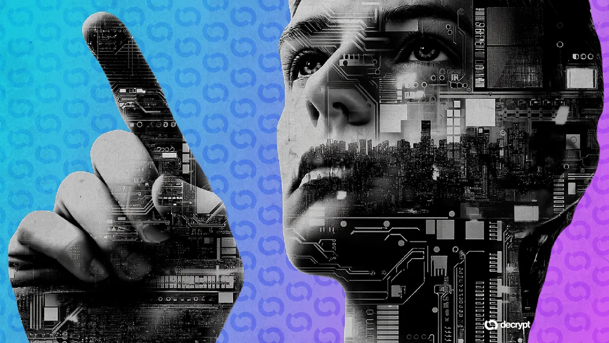 ByteDance y Alibaba retirarán funciones de agentes ante la ofensiva china contra la IA humanizada