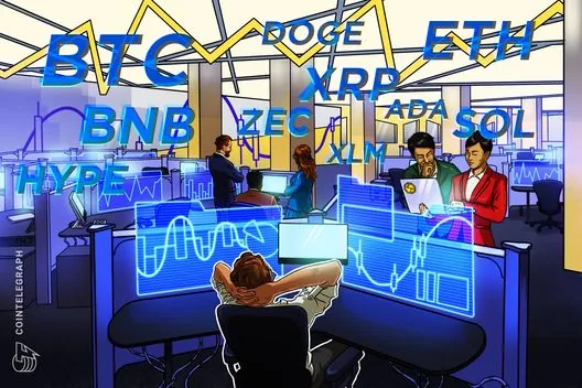 Bitcoin İçin 65.000 Dolar Riski Gündemde