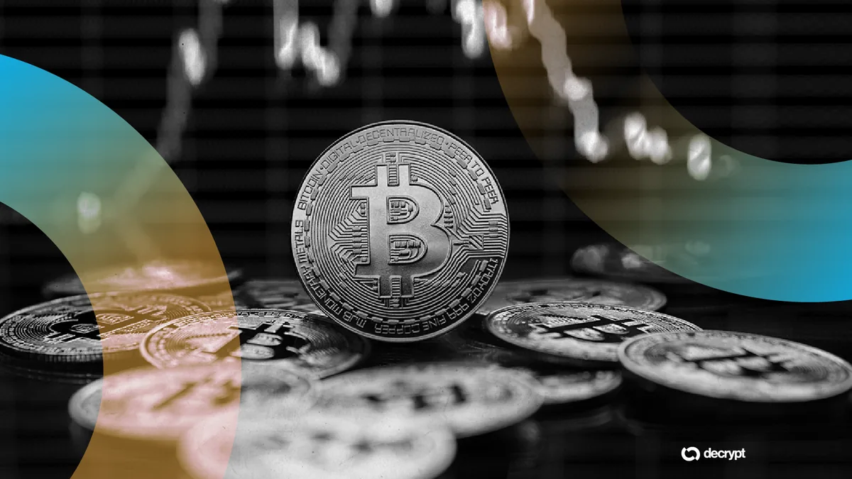 Bitcoin Holds Steady After Hawkish Fed, Analysts See Demand Still Missing