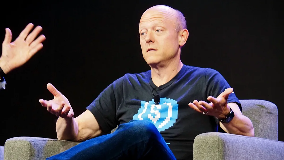 Open USD presiona a Circle, pero aún debe demostrar su adopción
