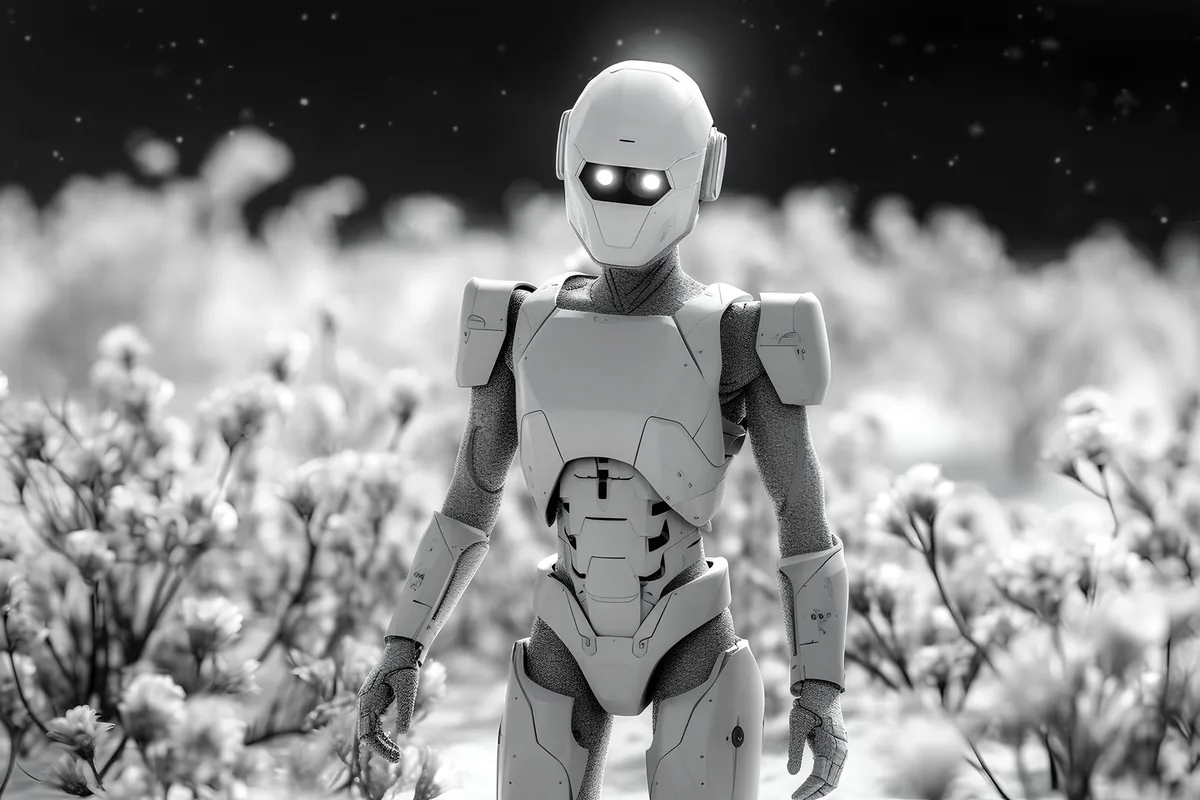 Tether, Alman robotik şirketi Neura’nın 1,4 milyar dolarlık yatırım turuna liderlik etti
