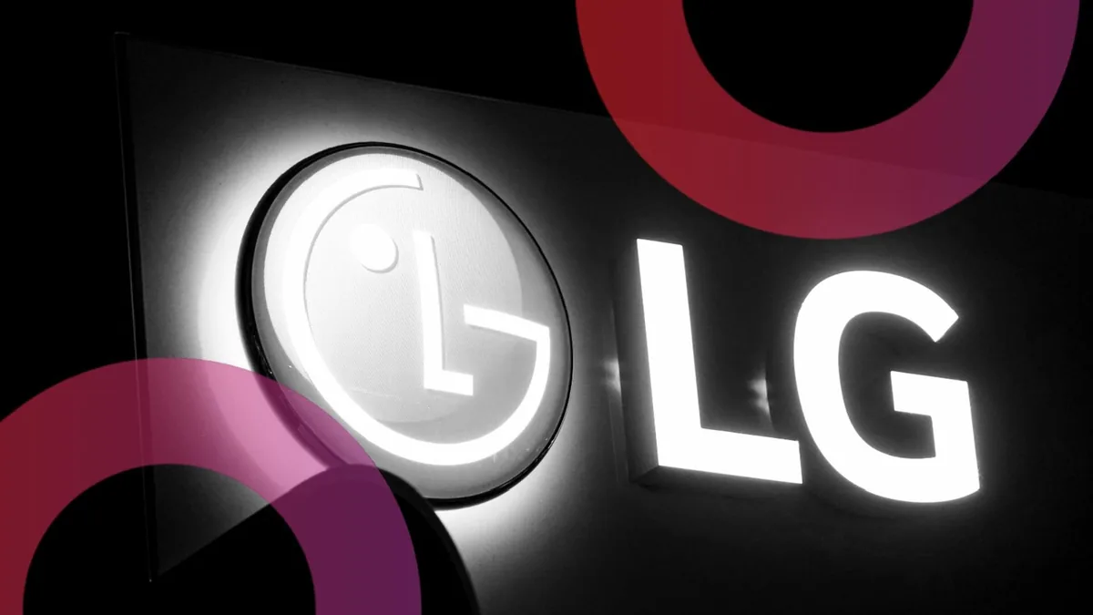 LG Electronics, Blockchain Tabanlı Reklam Platformu İçin Arbitrum ile Çalışıyor