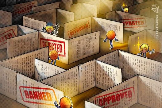 New York ve AB denetçileri stablecoin gözetiminde iş birliği yapacak