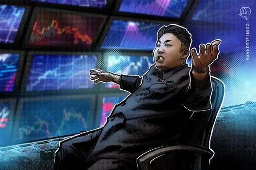 Humanity Protocol Saldırısında Kuzey Kore Şüphesi