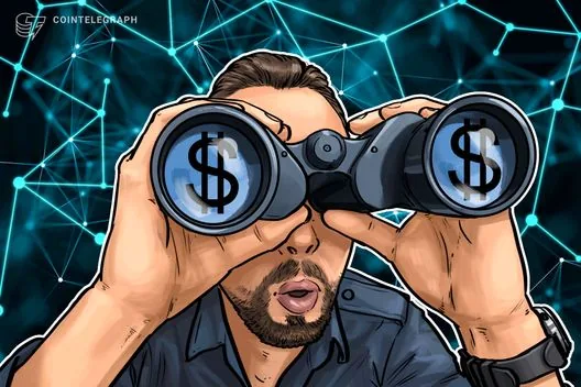LG y Arbitrum apuntan al mercado publicitario con una blockchain para anuncios