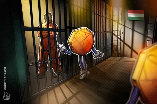 Macaristan, AB incelemesi sonrası kripto işlem kısıtlamalarını geri alacak