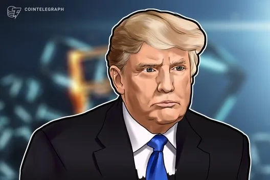 Trump, İran ile pazar günü bir barış anlaşması imzalanacağını söyledi; Tahran ile çelişti