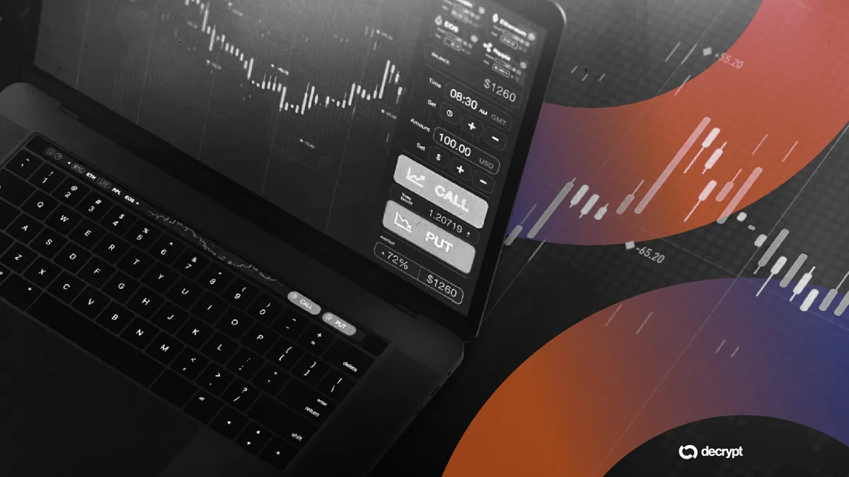 Nasdaq Listeli Zhibao, Bitcoin Hazinesi Oluşturmak İçin 220 Milyon Dolarlık Hisse Satışı Planlıyor