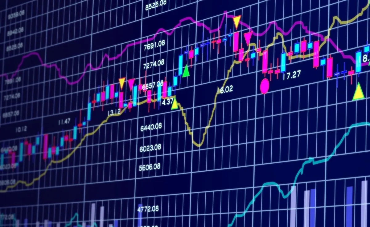 Deutsche Bank: Bitcoin’in 60.000 Dolar Altına Gerilemesi Fed, ETF ve Yapay Zeka Baskılarına İşaret Ediyor