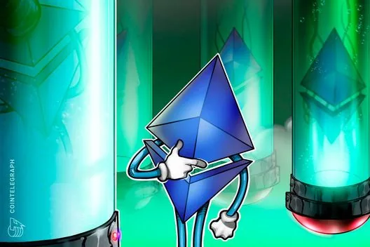 Bitmine, Strategy’ye Benzer Şekilde Temettülü İmtiyazlı Hisseleri Değerlendiriyor