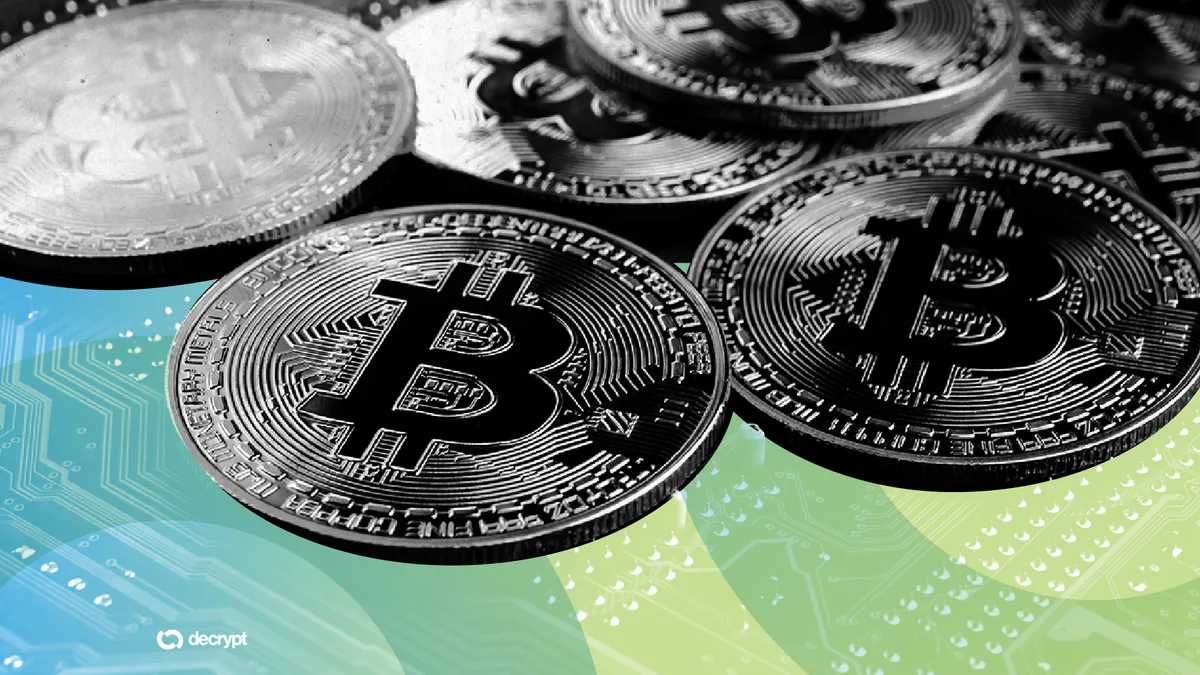 Empery Digital Sells 1,400 Bitcoin to Fund AI Data Center Deal and Expenses