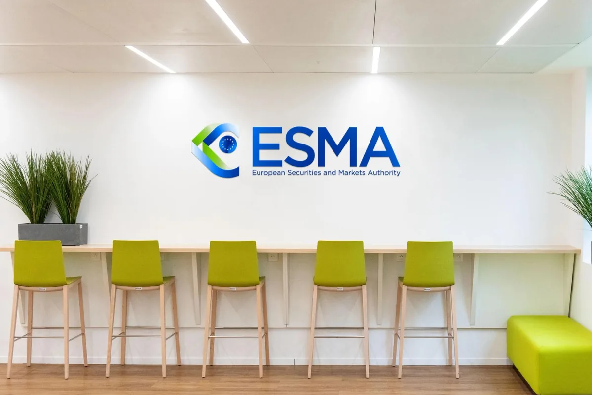 MiCA rollout fuels debate over winners under Europe’s crypto rules