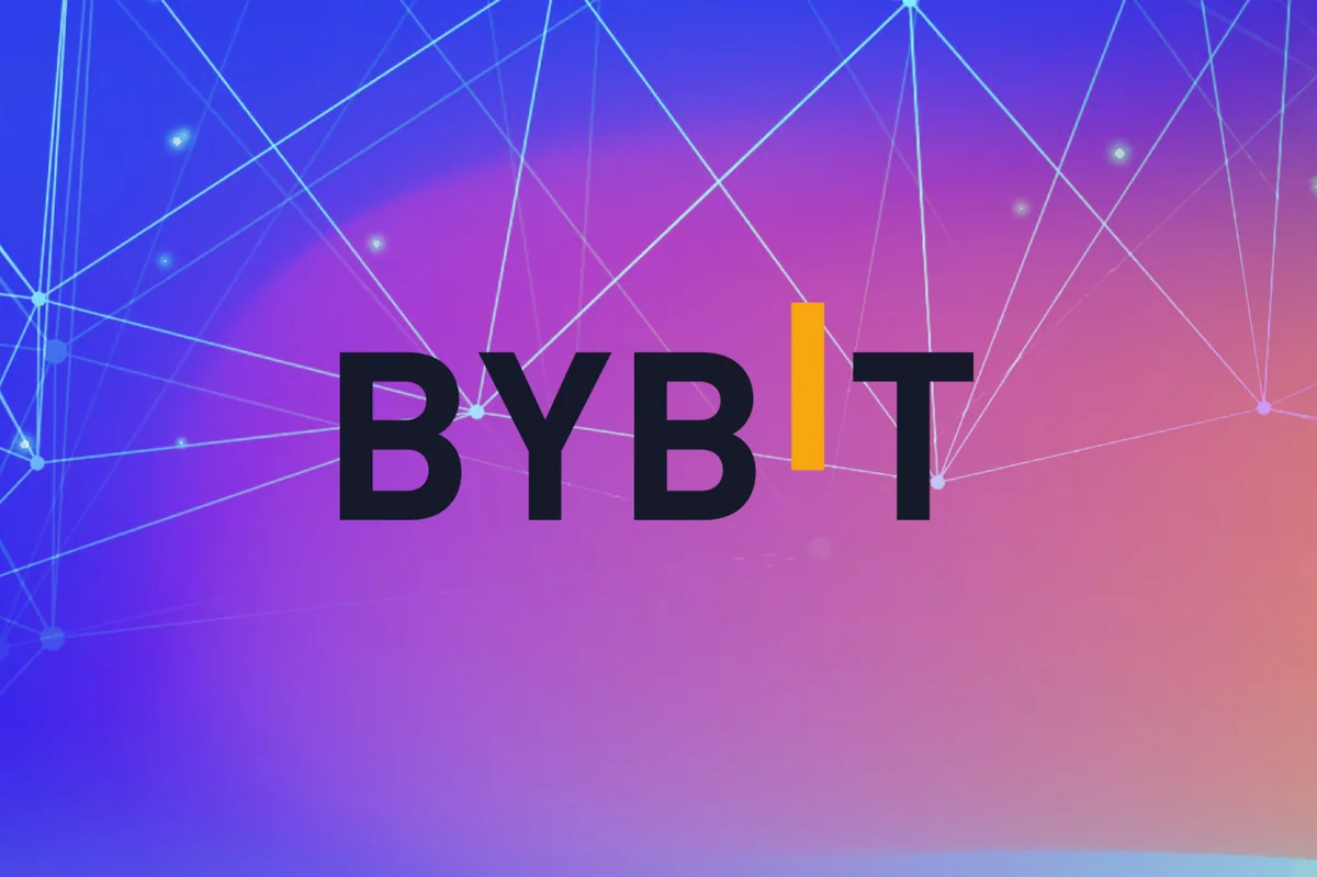Bybit, Singapur MAS Yatırımcı Uyarı Listesi’ne eklendi
