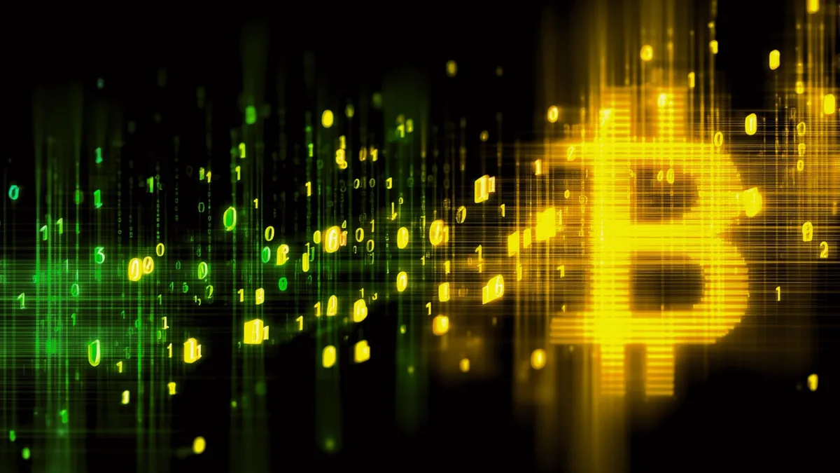 K Wave Media Bitcoin varlıklarının tamamını satarak yapay zekâya yöneldi