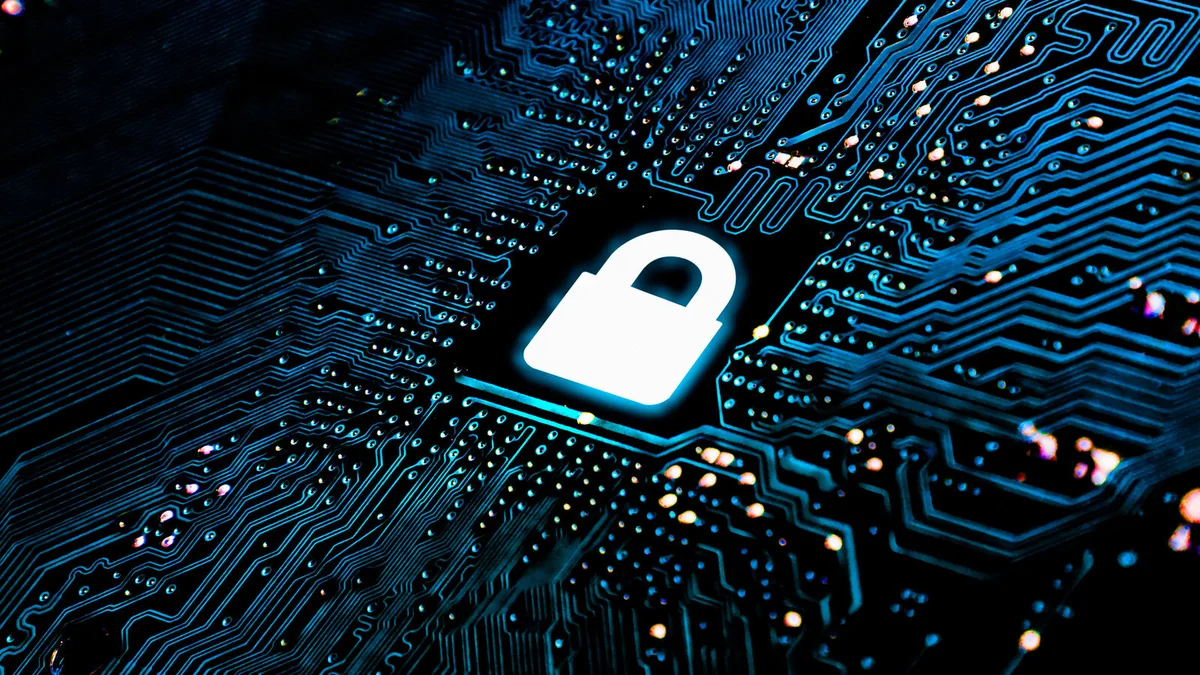 Linux Foundation y grandes tecnológicas lanzan Akrites para proteger el código abierto ante ataques con IA