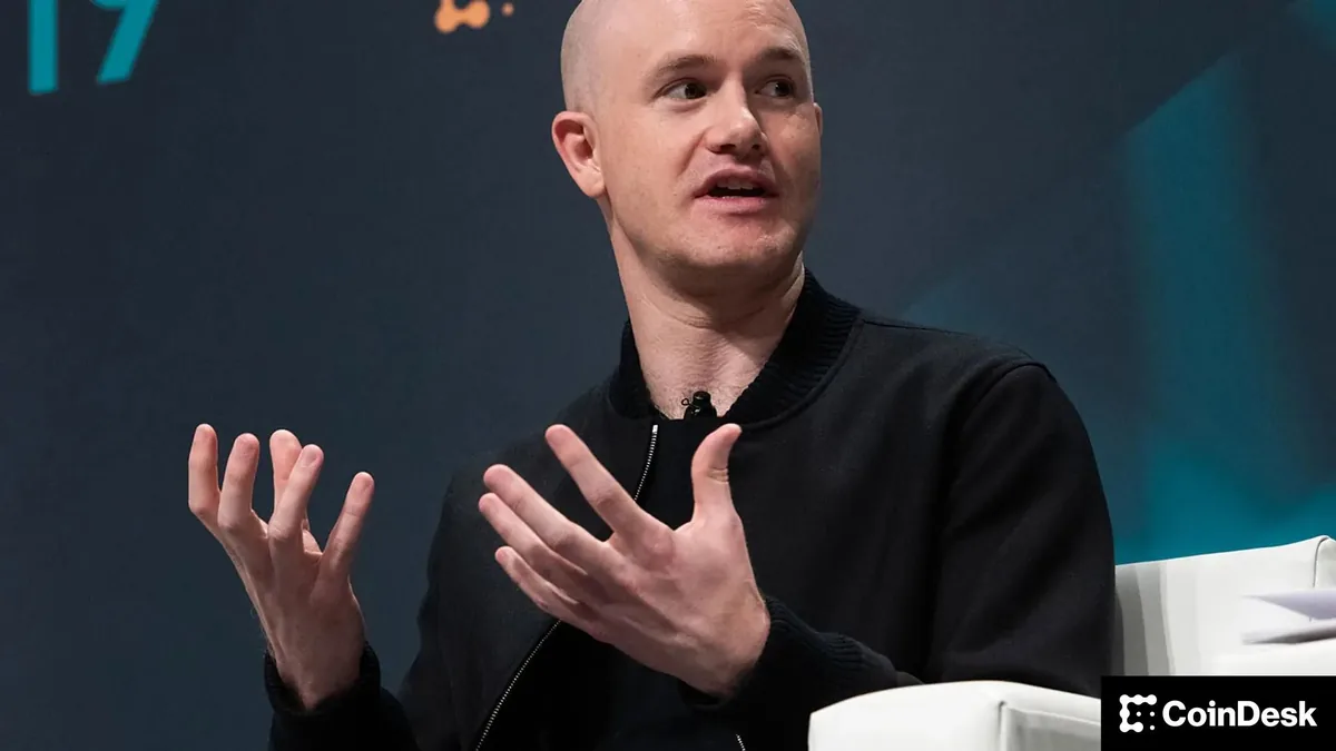 Coinbase, kullanıcı adına işlem yapıp harcama yapabilen yapay zekâ ajan hesaplarını başlattı