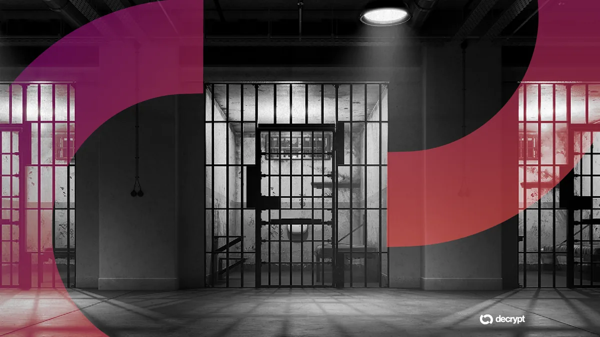 Seattle-Area Man Sentenced for Laundering Foreign Fraud Proceeds Through Crypto