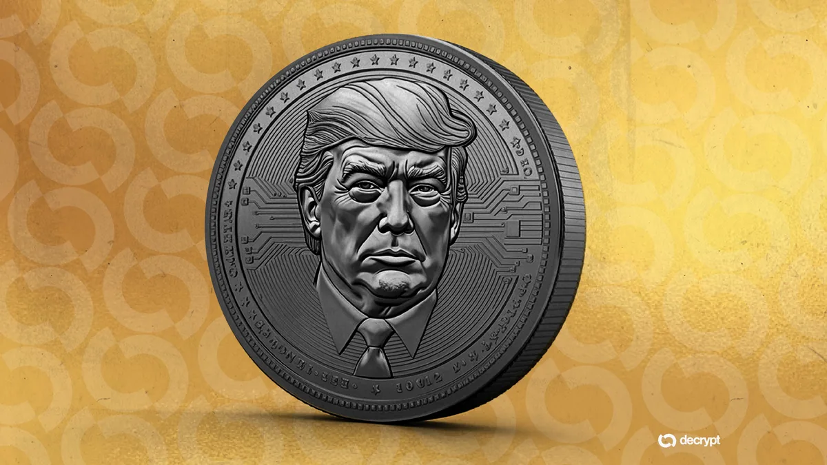 Senatör Gillibrand, Seçilmiş Yetkililerin Meme Coin Çıkarmasının Yasaklanmasını İstiyor