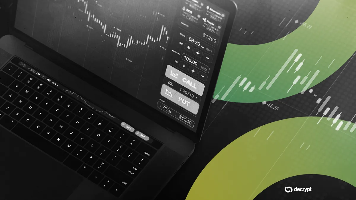 Securitize hisseleri NYSE’de işlem görmeye başladı