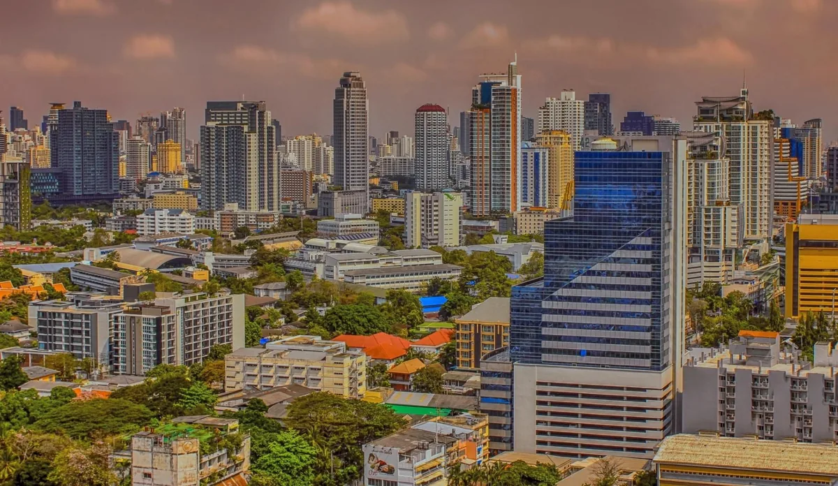 Tayland SEC, Bitkub’un 50 Milyon Dolarlık Saldırıya Yol Açan Siber Olayı Gizlediğini İddia Etti
