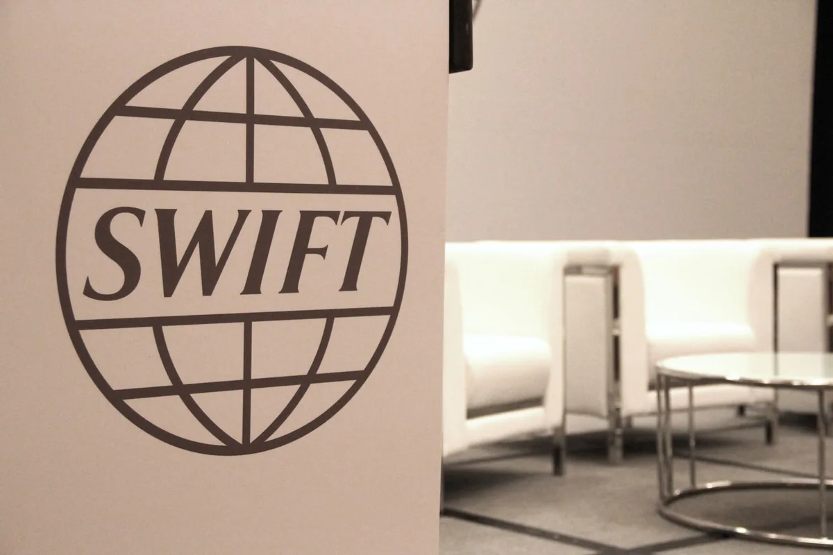 Swift, 17 Küresel Bankayla 7/24 Blockchain Ödeme Sistemi Başlattı