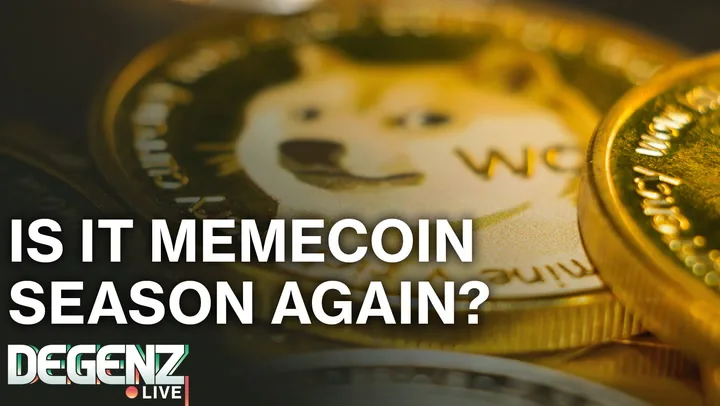 Kripto Piyasası Yeşilde: Monero Rekor Tazelerken ABD’de Düzenleme Gündemi Yoğunlaştı
