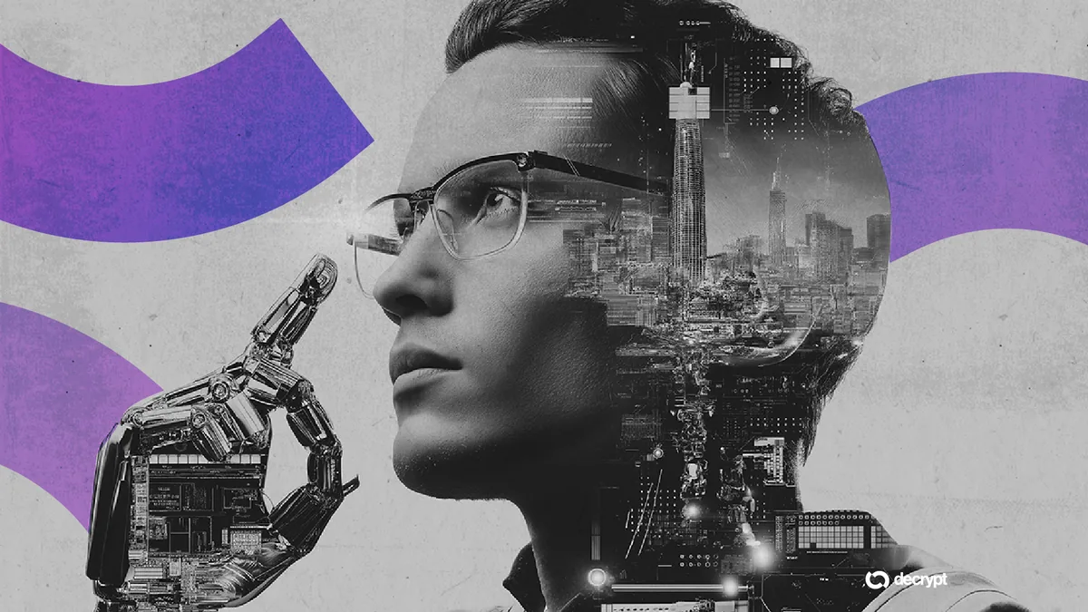 Google DeepMind Warns AI Consciousness Debate Could Enter Politics and Law