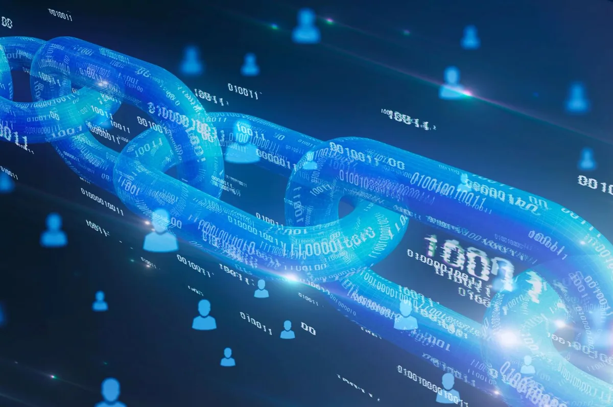Compass Point ve valor no reconocido en contratos de IA de mineras cripto