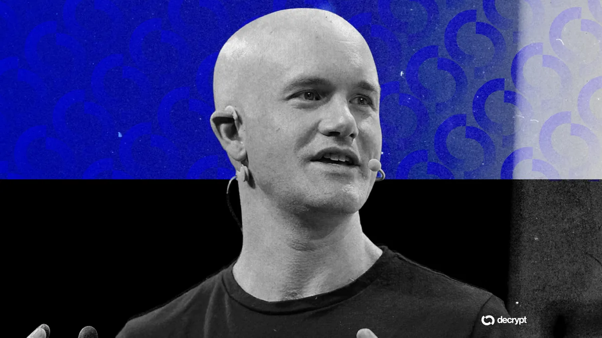 Coinbase Expands Toward an “Everything Exchange” With Stocks, Perpetuals, and AI