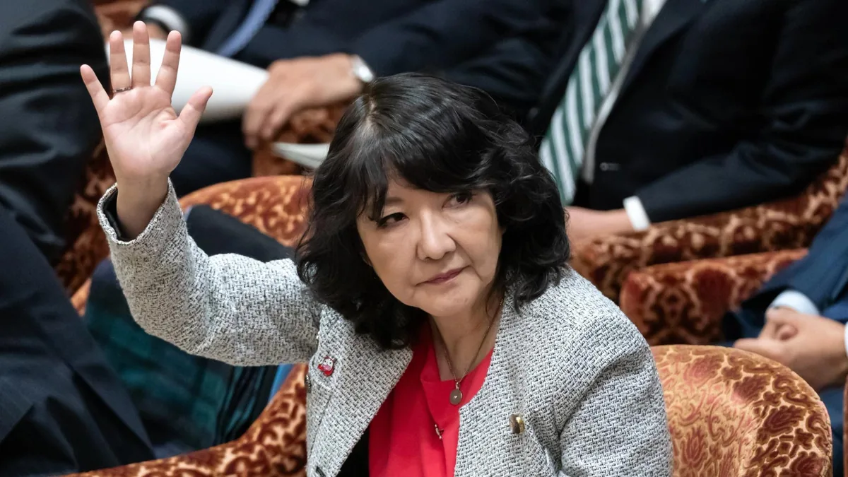 Japan’s Push to Invest Locally Could Boost the Case for Bitcoin and Gold
