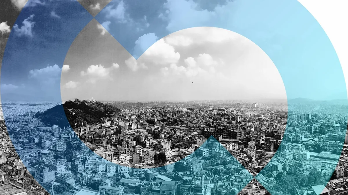 IMF, Yasak Sürerken Nepal’i Kripto Kullanımını İzlemeye Çağırdı