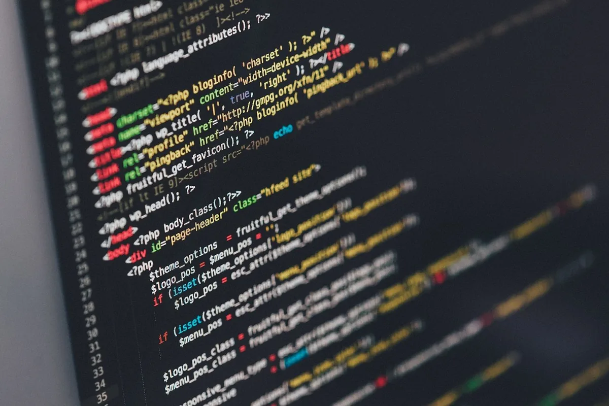 AI-Found Zcash Bug Raises Wider Security Concerns for Crypto and Banks