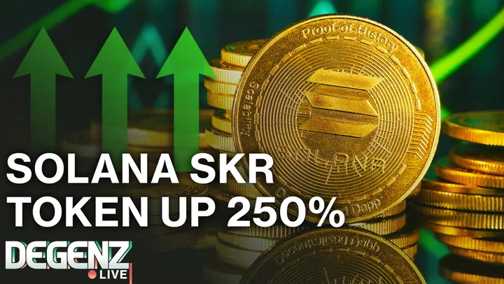 Kripto Piyasası Tarife Sinyali Sonrası Toparlandı; BitGo Halka Arz Planını Duyurdu