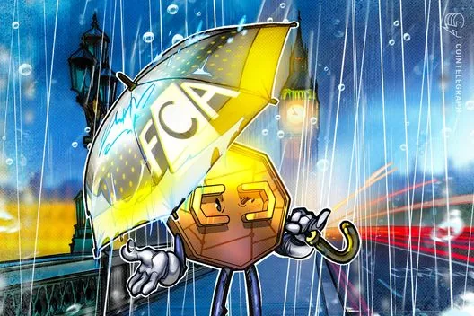 UK Crypto Advocates Challenge Bank Blocks on Exchange Transfers