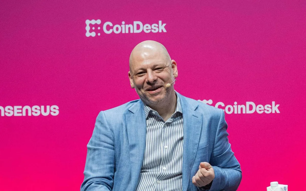 GoMining lanza un sistema de pagos centrado en bitcoin y compite con Square