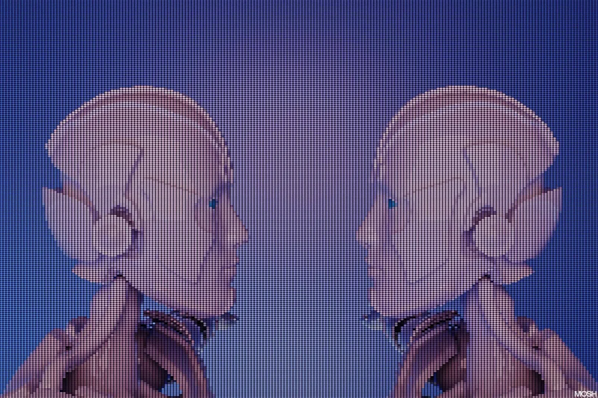 OKX, MetaMask and Matter Labs Join Internet Court for AI Agent Disputes