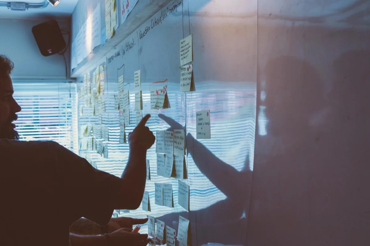 Ethereum Developers Revisit Privacy With New Token Standard Proposals