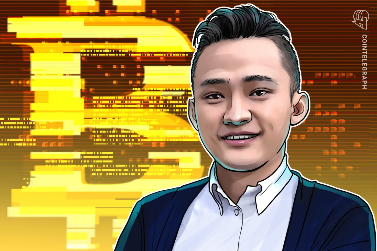 FBI to Use NFTs to Notify Victims in Clucoin Crypto Fraud Case