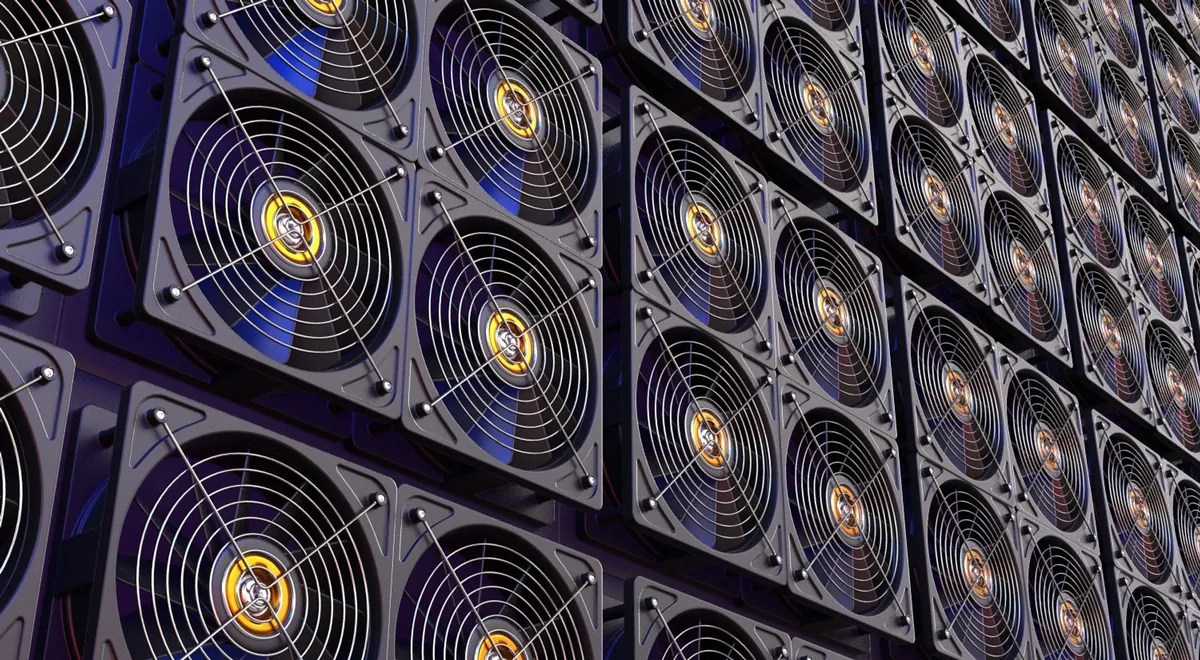 Kurumsal talep zayıflarken Bitcoin’de 4,4 milyar dolarlık arz baskısı oluştu
