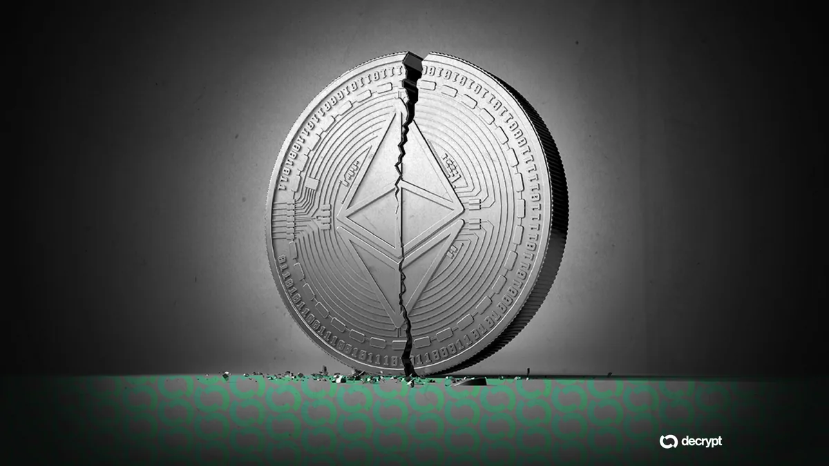 Ethereum Foundation, Daha Yalın Yapılanma İçin İş Gücünün %20’sini Azaltıyor